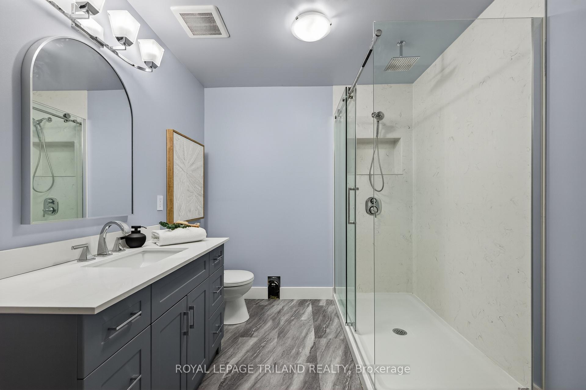 Photo 22 of 11565 Springfield Road, Malahide, Springfield — HOMEH