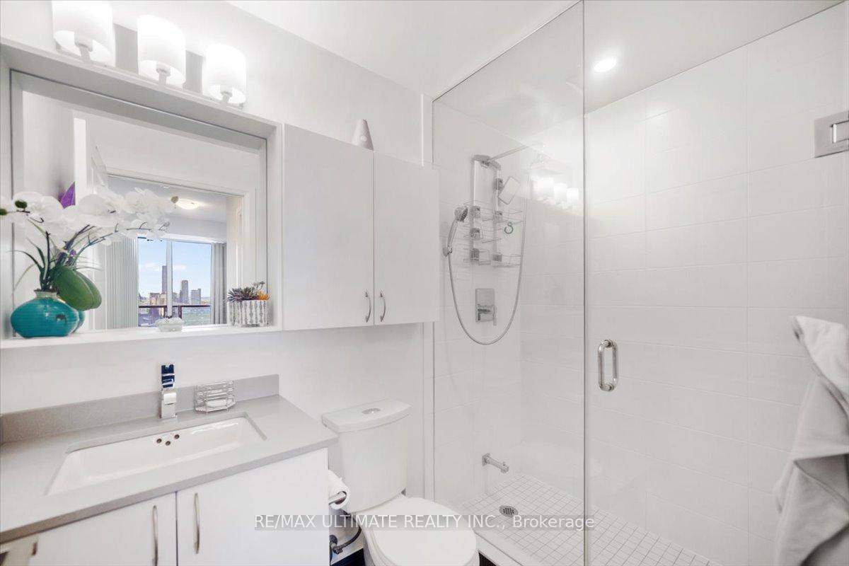 Photo 12 of Unit 2008, 3600 Highway 7, Vaughan, Vaughan Corporate Centre — HOMEH