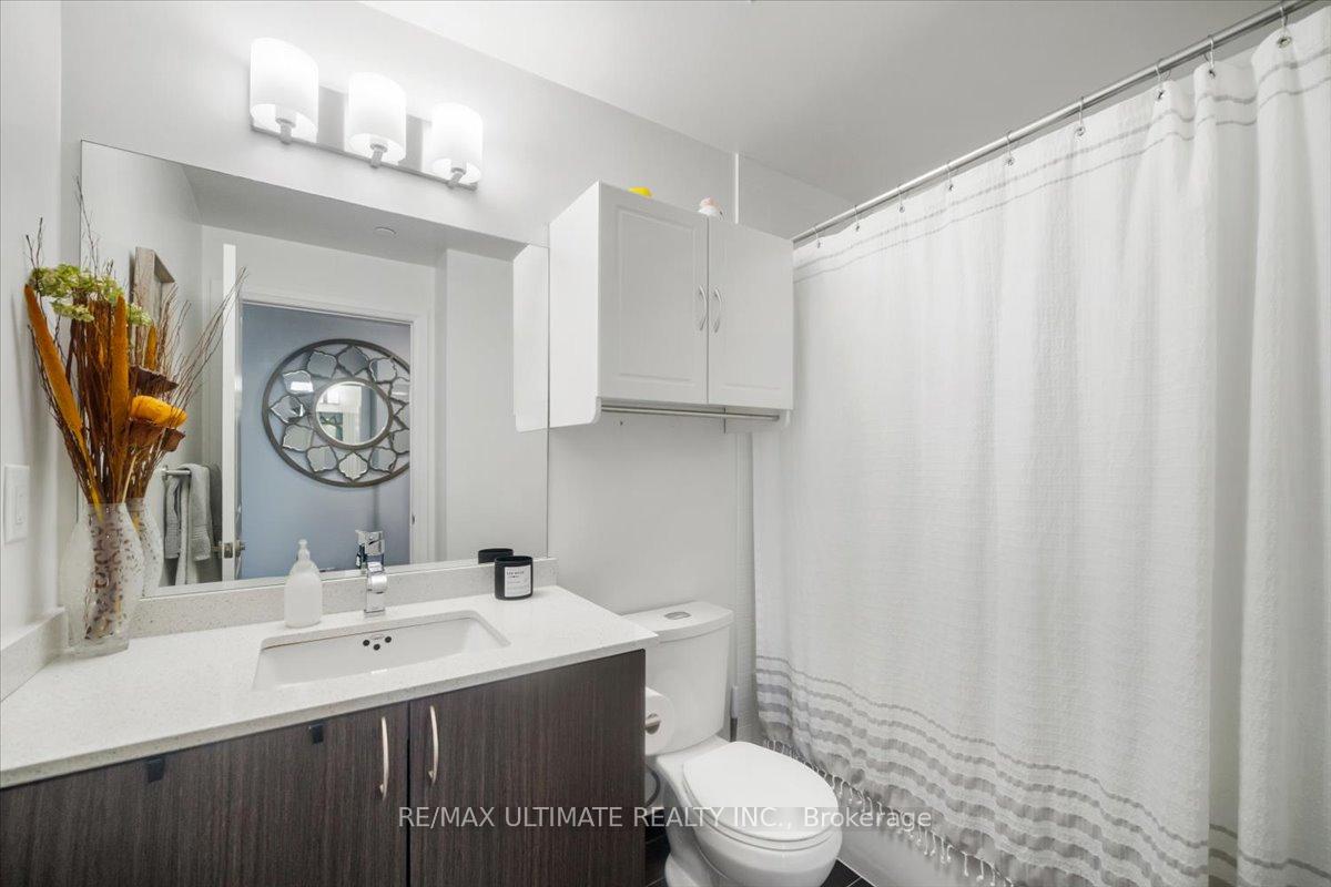 Photo 13 of Unit 2008, 3600 Highway 7, Vaughan, Vaughan Corporate Centre — HOMEH