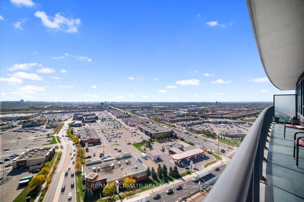 Photo 16 of Unit 2008, 3600 Highway 7, Vaughan, Vaughan Corporate Centre — HOMEH