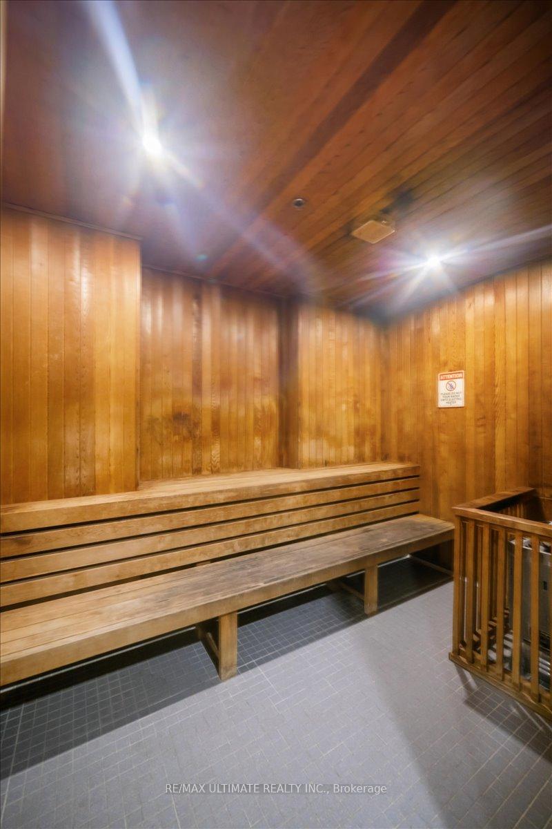 Photo 19 of Unit 2008, 3600 Highway 7, Vaughan, Vaughan Corporate Centre — HOMEH