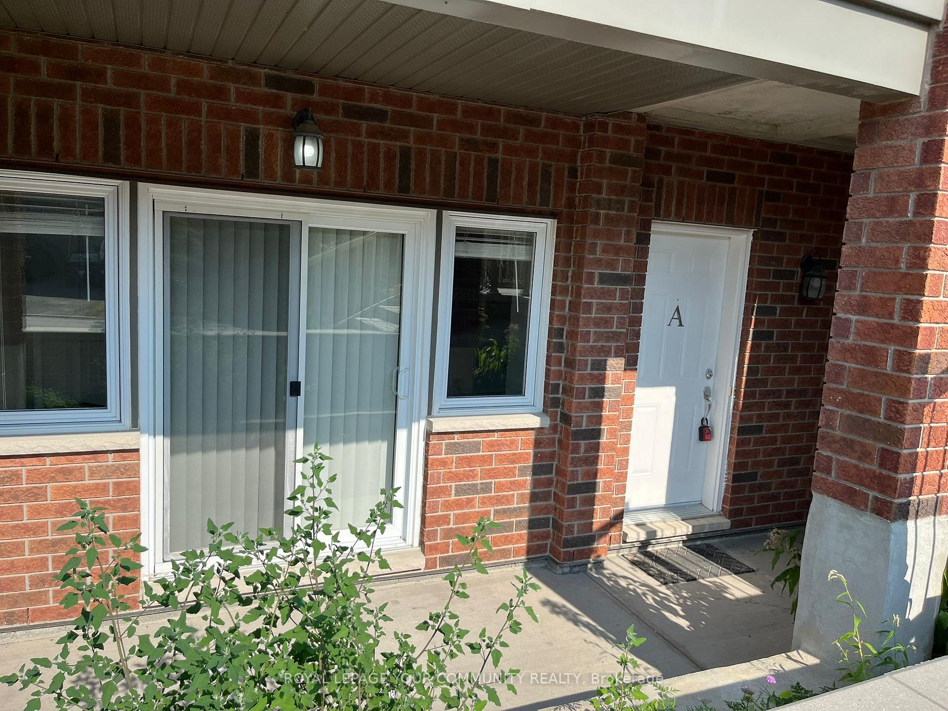 Photo 3 of 255A Meadowlilly Road, Ottawa, Blossom Park/Kemp Park/Findlay Creek — HOMEH