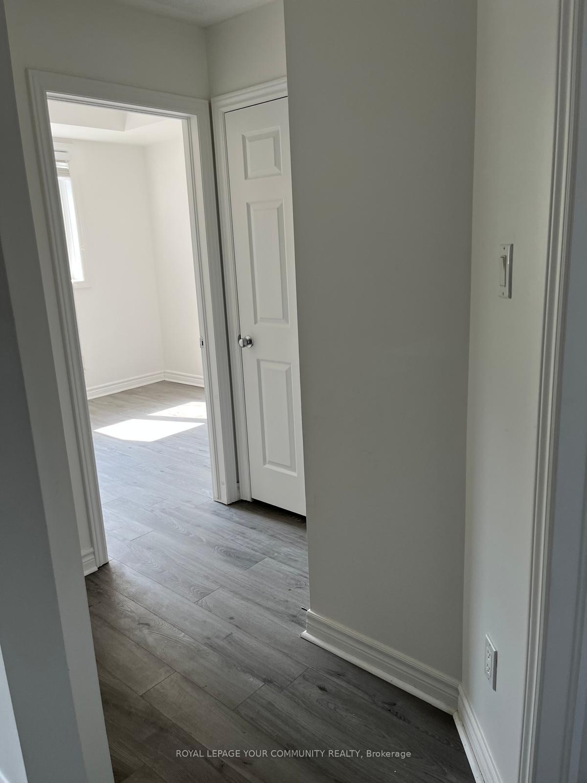 Photo 9 of 255A Meadowlilly Road, Ottawa, Blossom Park/Kemp Park/Findlay Creek — HOMEH