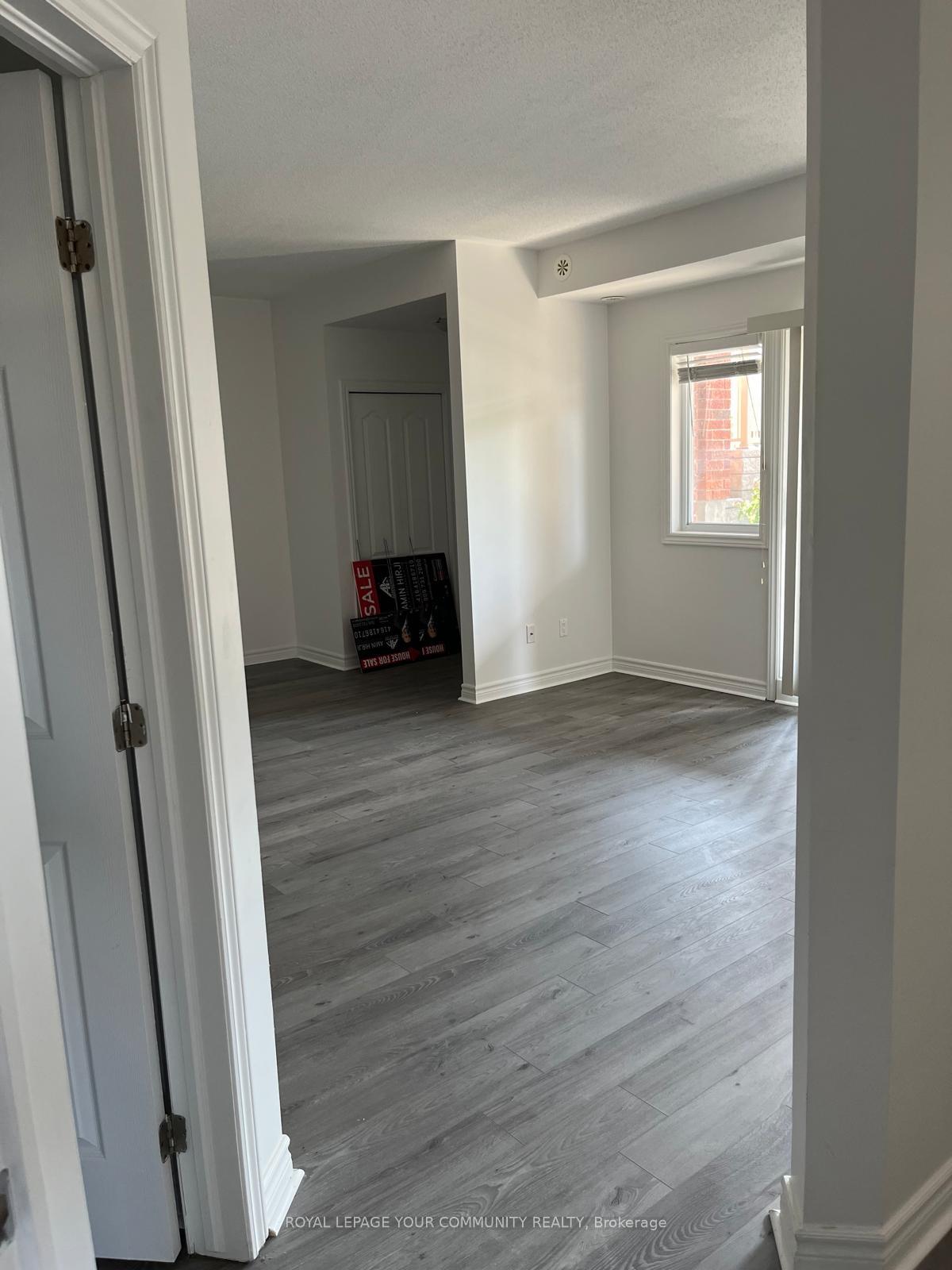 Photo 10 of 255A Meadowlilly Road, Ottawa, Blossom Park/Kemp Park/Findlay Creek — HOMEH