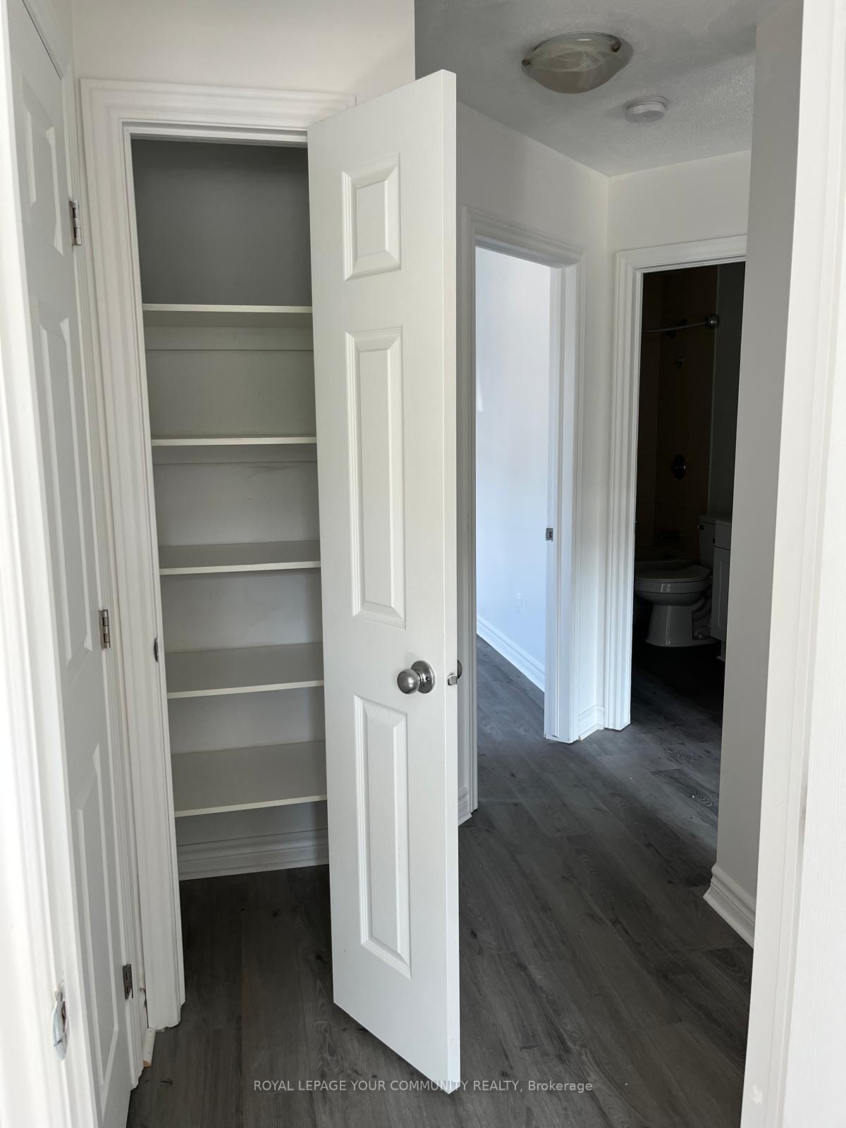 Photo 12 of 255A Meadowlilly Road, Ottawa, Blossom Park/Kemp Park/Findlay Creek — HOMEH