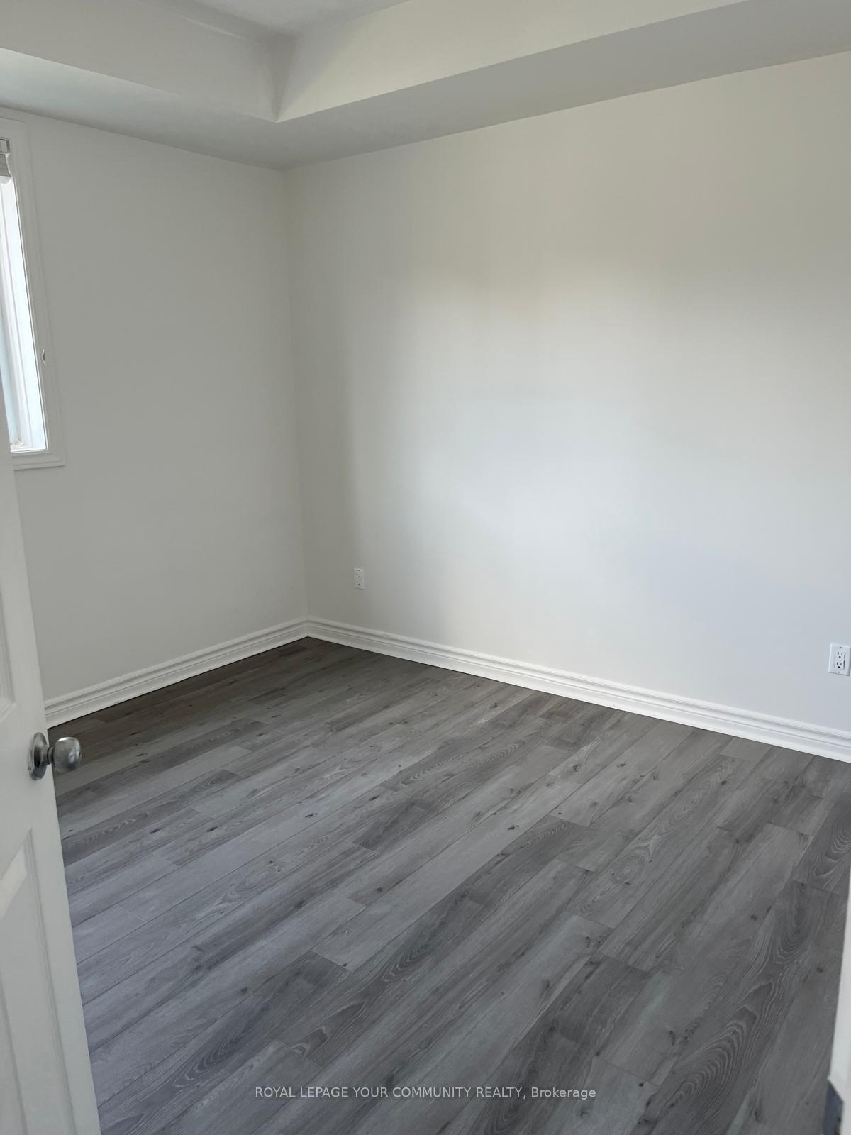 Photo 13 of 255A Meadowlilly Road, Ottawa, Blossom Park/Kemp Park/Findlay Creek — HOMEH