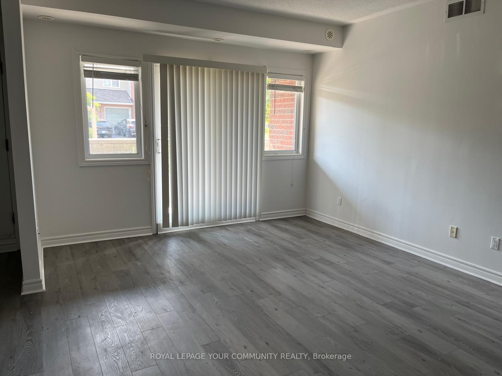 Photo 14 of 255A Meadowlilly Road, Ottawa, Blossom Park/Kemp Park/Findlay Creek — HOMEH