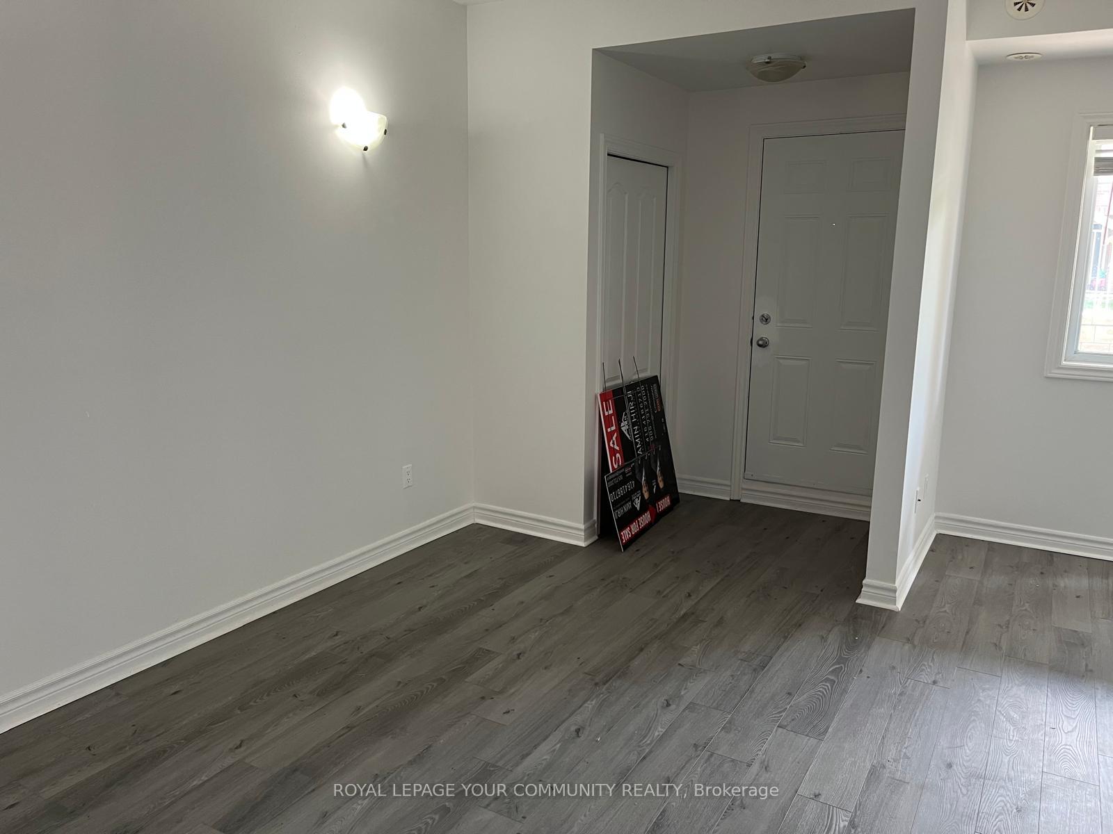 Photo 16 of 255A Meadowlilly Road, Ottawa, Blossom Park/Kemp Park/Findlay Creek — HOMEH