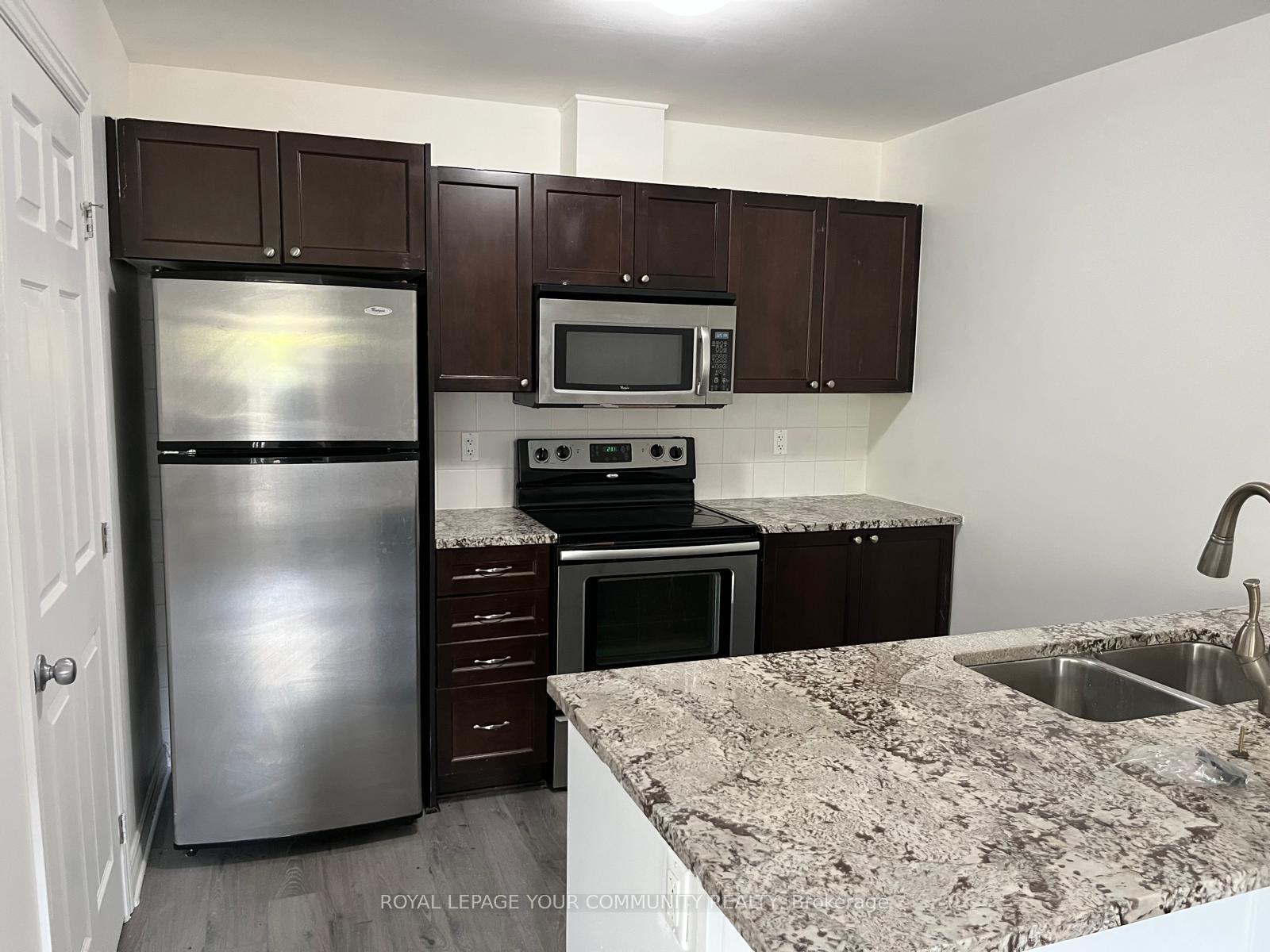 Photo 21 of 255A Meadowlilly Road, Ottawa, Blossom Park/Kemp Park/Findlay Creek — HOMEH