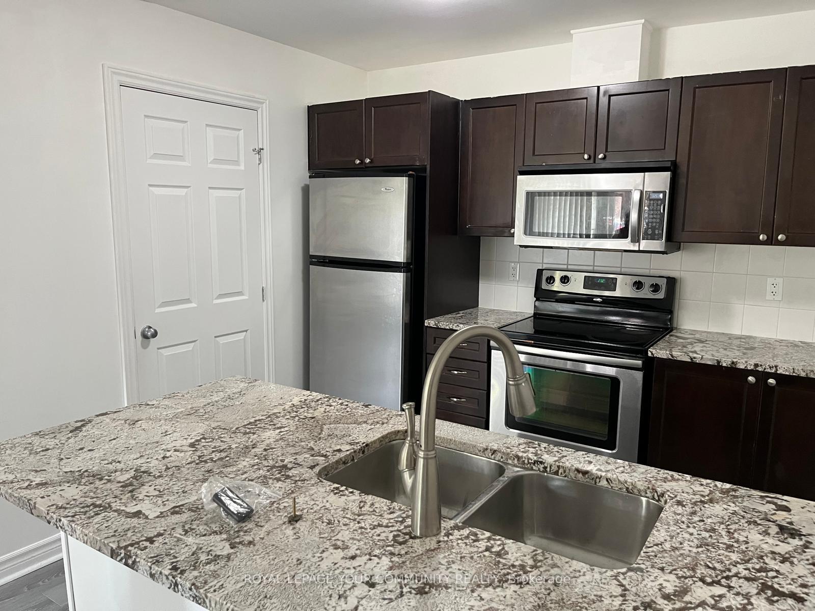 Photo 22 of 255A Meadowlilly Road, Ottawa, Blossom Park/Kemp Park/Findlay Creek — HOMEH