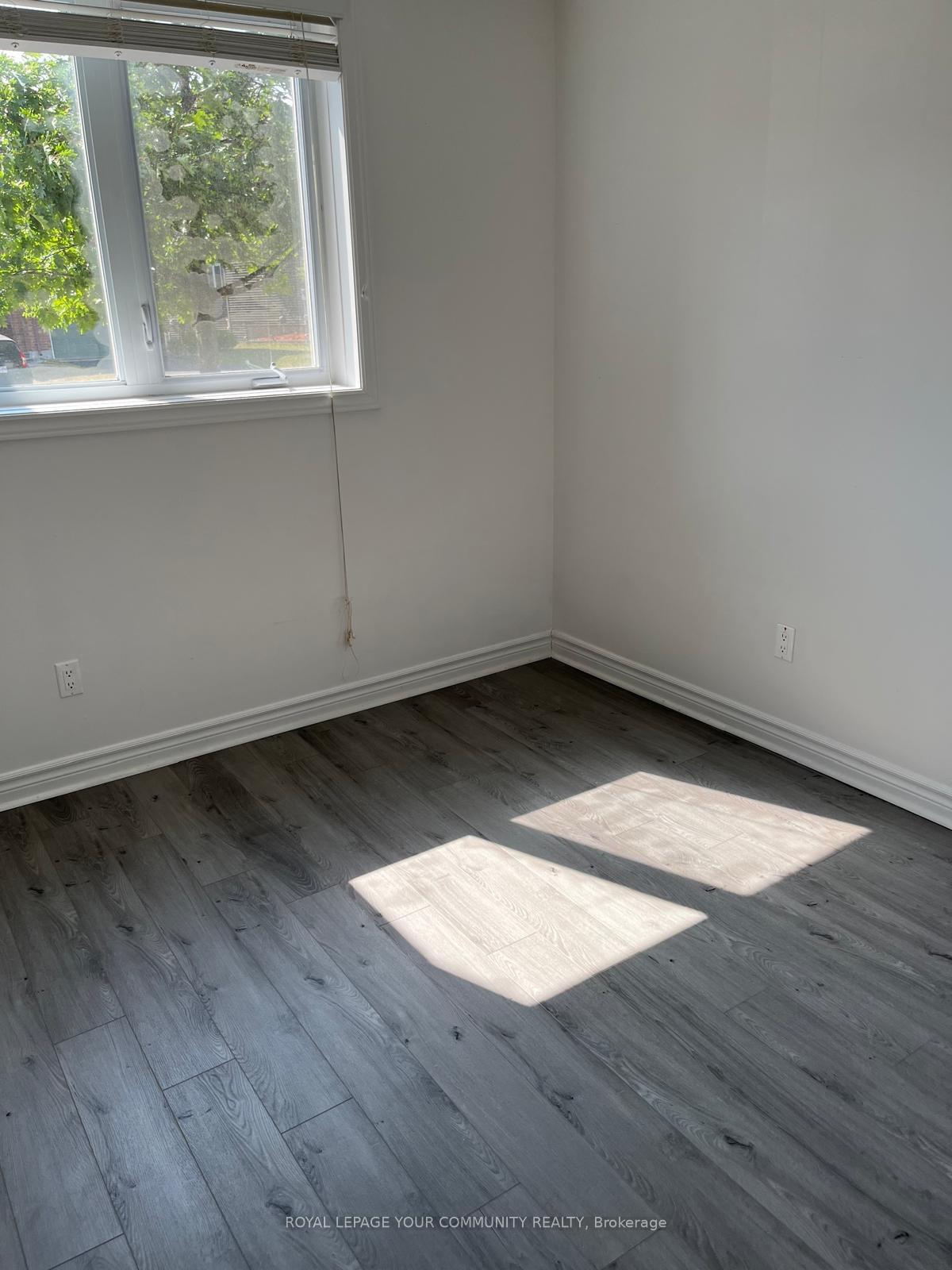Photo 23 of 255A Meadowlilly Road, Ottawa, Blossom Park/Kemp Park/Findlay Creek — HOMEH