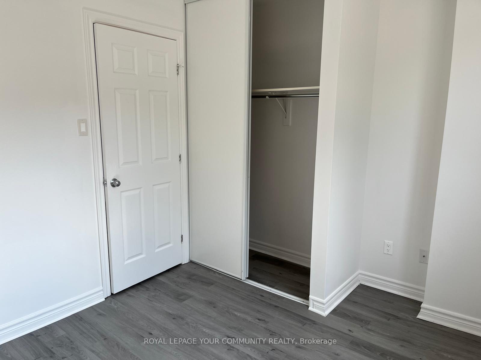 Photo 26 of 255A Meadowlilly Road, Ottawa, Blossom Park/Kemp Park/Findlay Creek — HOMEH