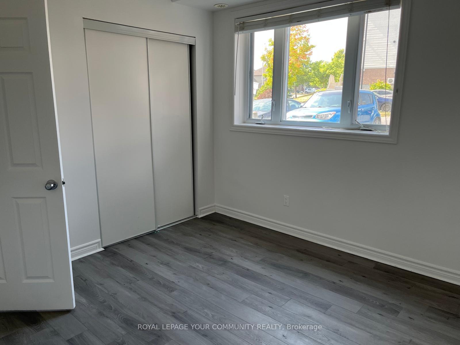 Photo 30 of 255A Meadowlilly Road, Ottawa, Blossom Park/Kemp Park/Findlay Creek — HOMEH