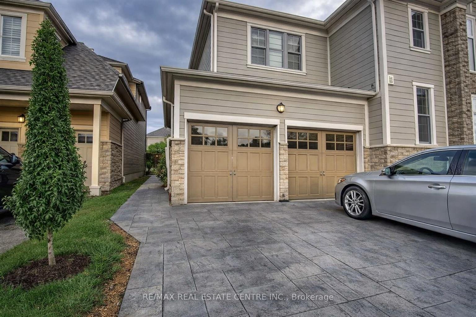 Photo 1 of Unit Basement, 230 Huntingford Gate, Milton, Scott — HOMEH