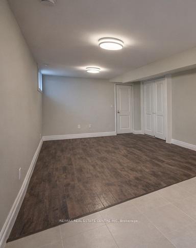 Photo 5 of Unit Basement, 230 Huntingford Gate, Milton, Scott — HOMEH
