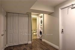 Photo 6 of Unit Basement, 230 Huntingford Gate, Milton, Scott — HOMEH