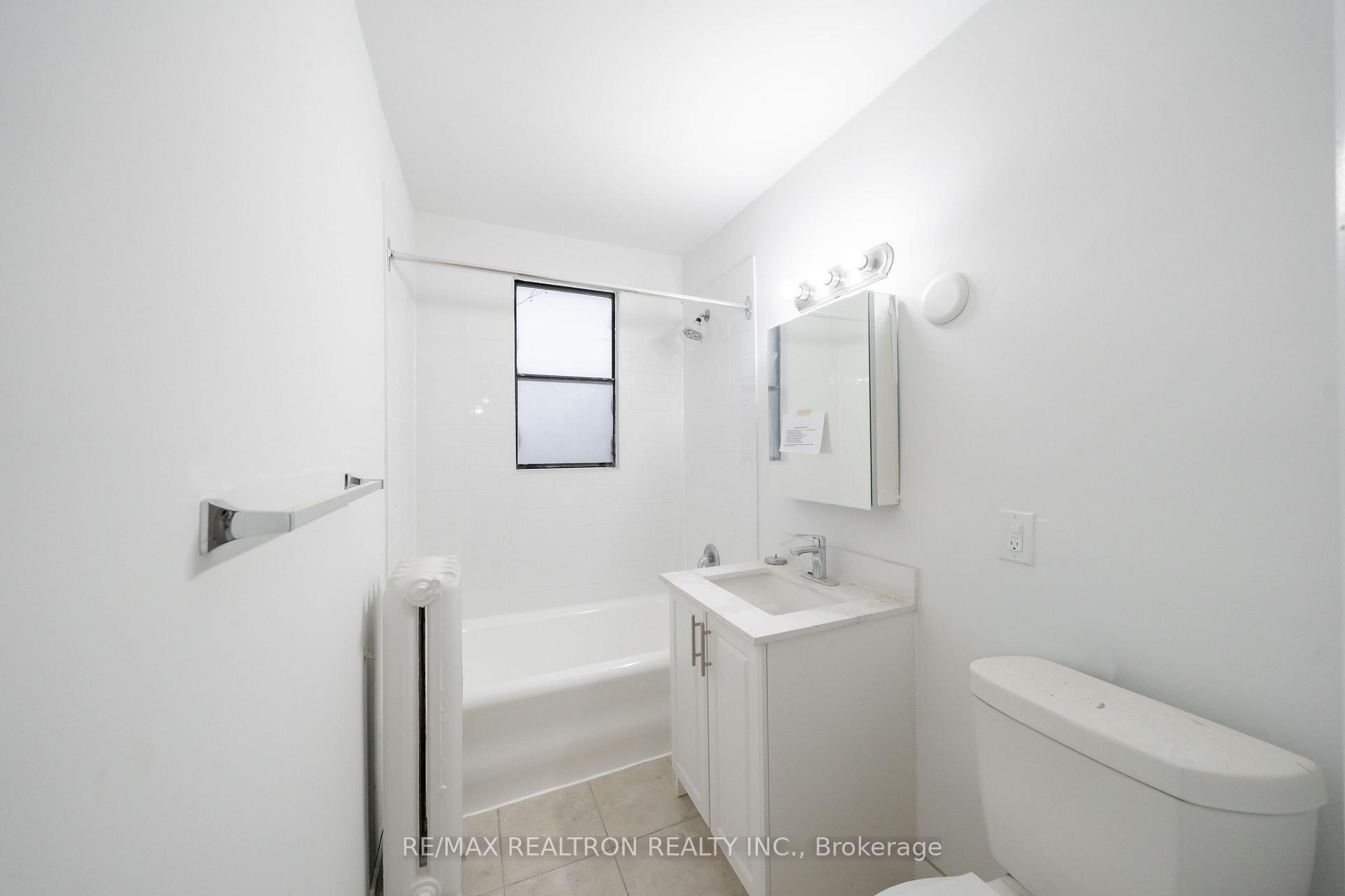 Photo 9 of Unit 42, 4 Kingston Road, Toronto, Woodbine Corridor — HOMEH