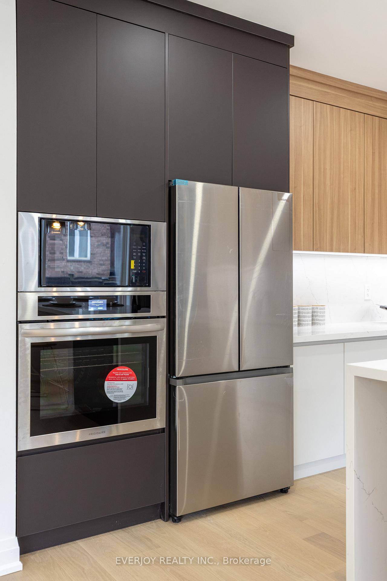 Photo 19 of 20 Wintam Place, Markham, Victoria Square — HOMEH