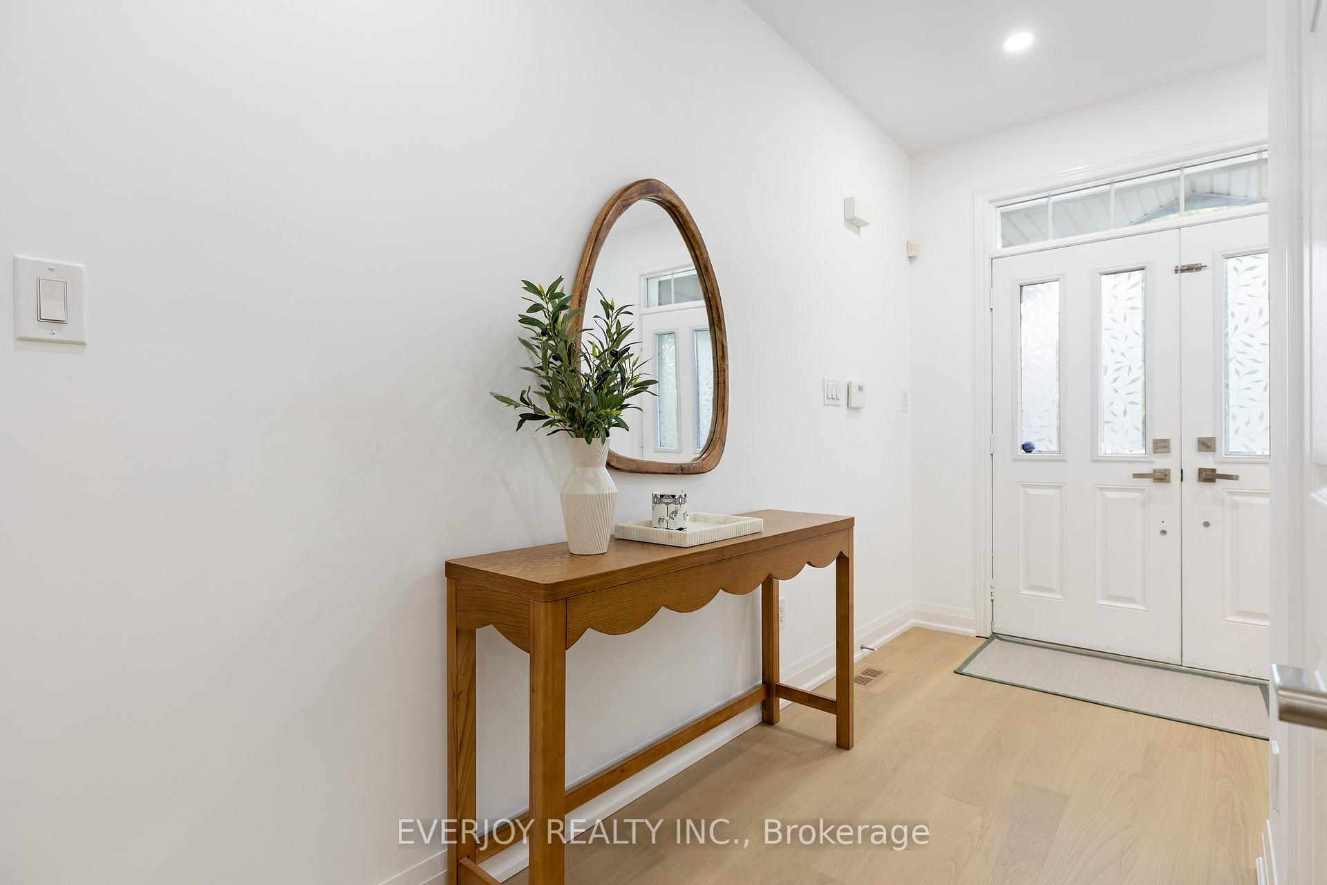 Photo 71 of 20 Wintam Place, Markham, Victoria Square — HOMEH
