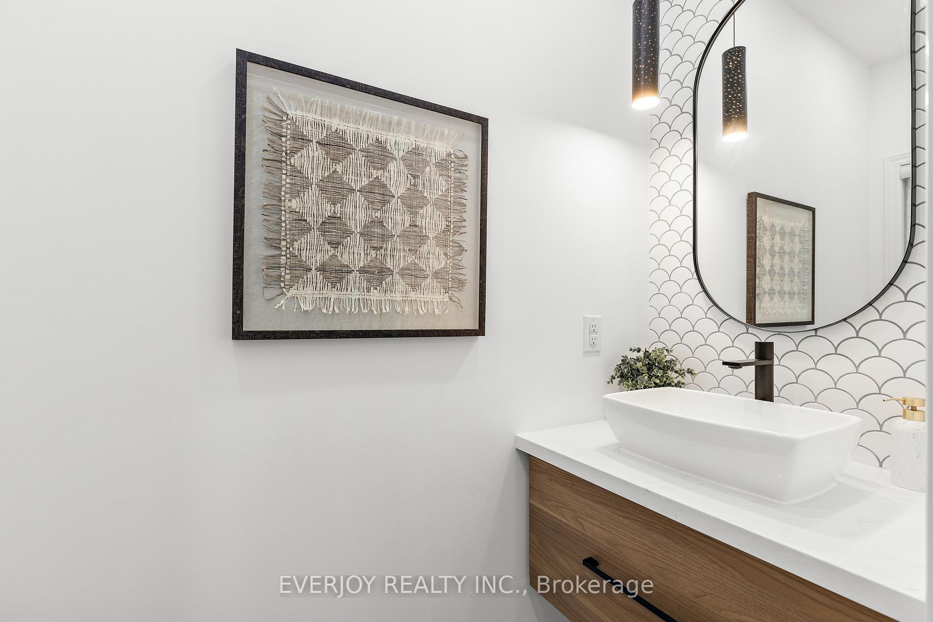 Photo 72 of 20 Wintam Place, Markham, Victoria Square — HOMEH