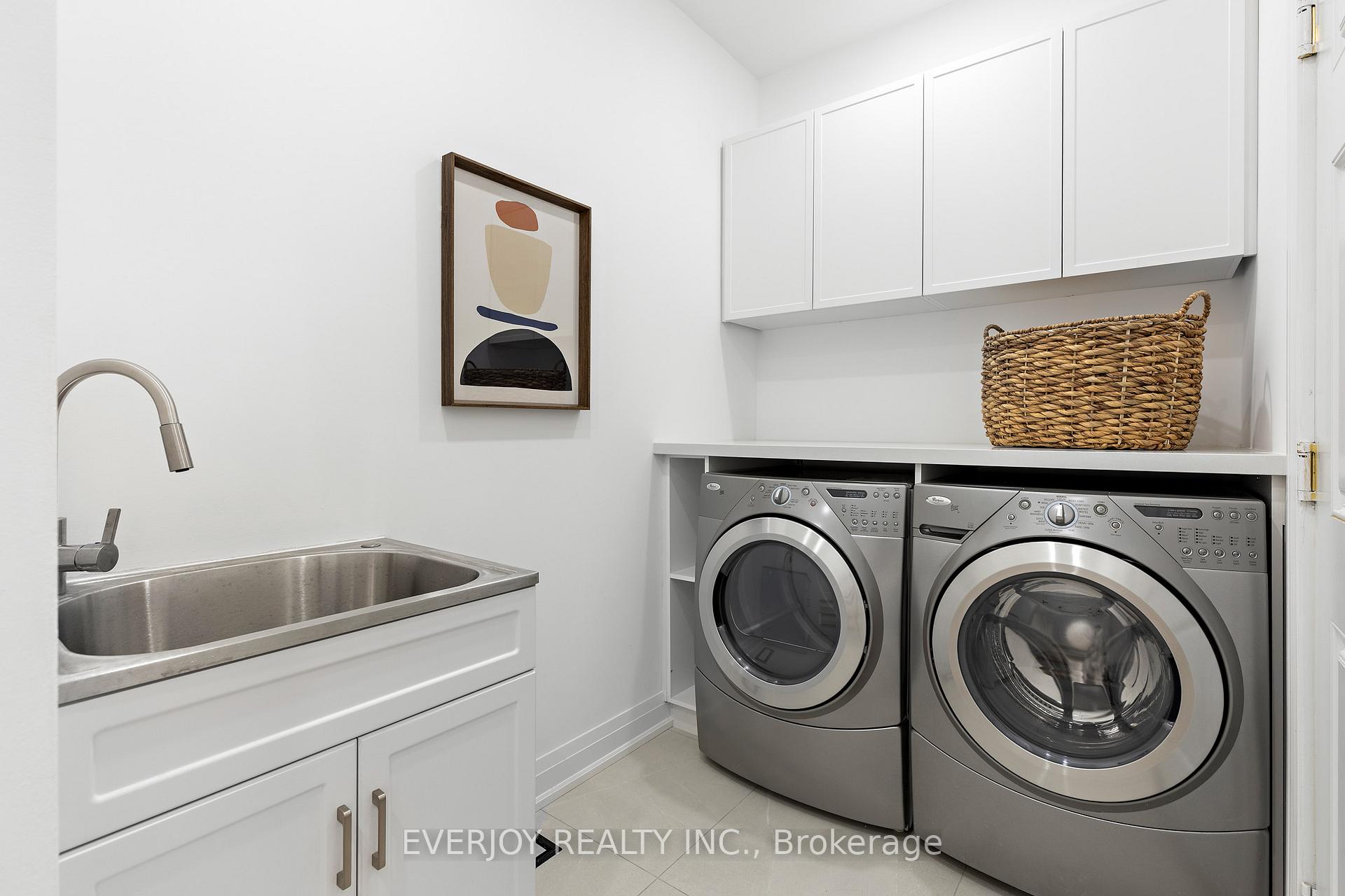 Photo 73 of 20 Wintam Place, Markham, Victoria Square — HOMEH