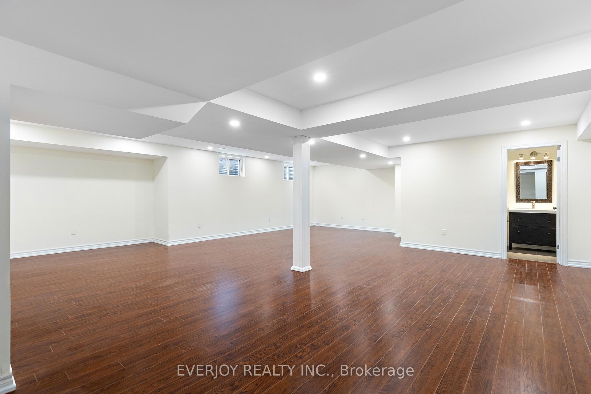 Photo 74 of 20 Wintam Place, Markham, Victoria Square — HOMEH