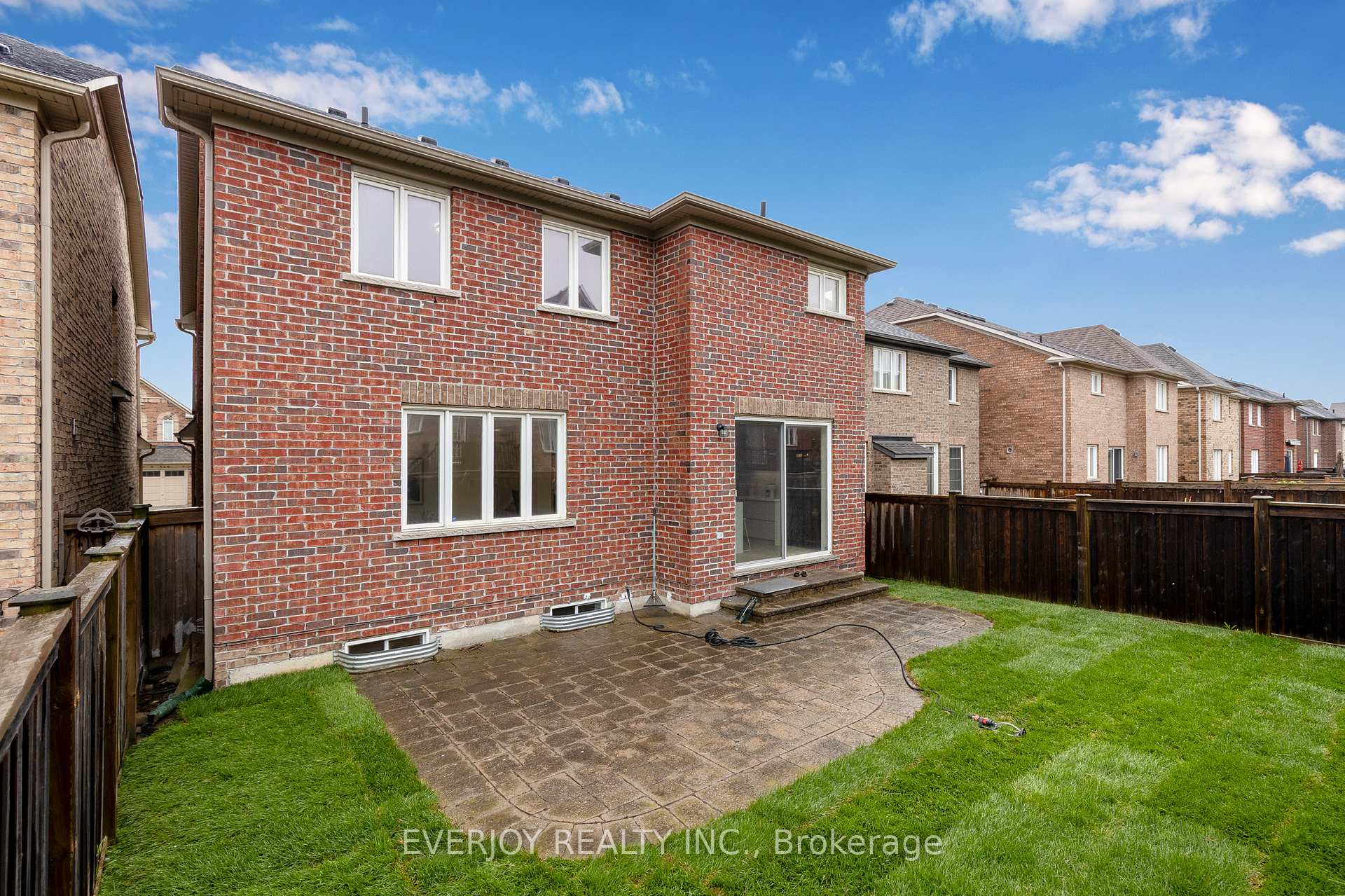 Photo 78 of 20 Wintam Place, Markham, Victoria Square — HOMEH