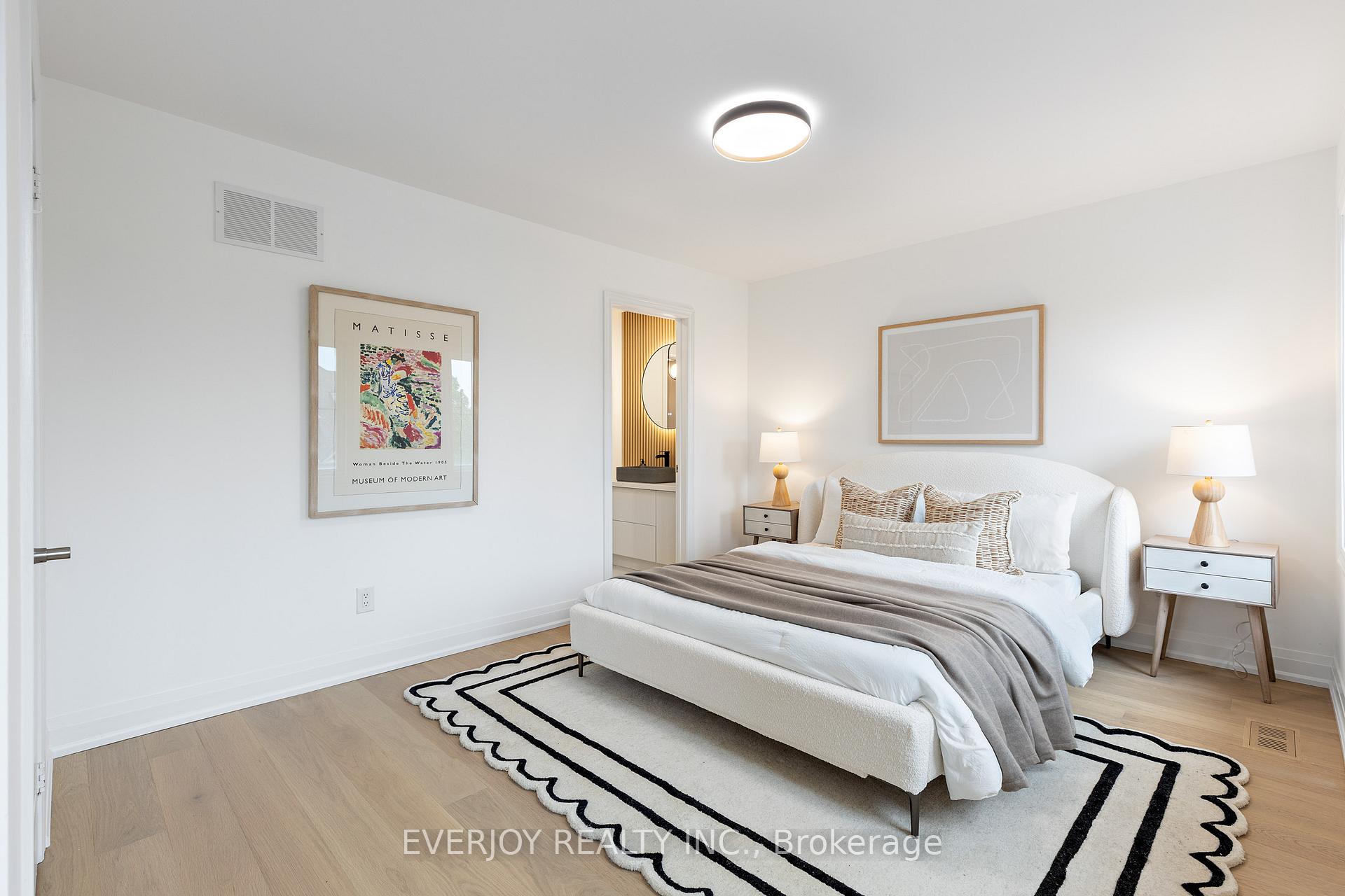 Photo 25 of 20 Wintam Place, Markham, Victoria Square — HOMEH