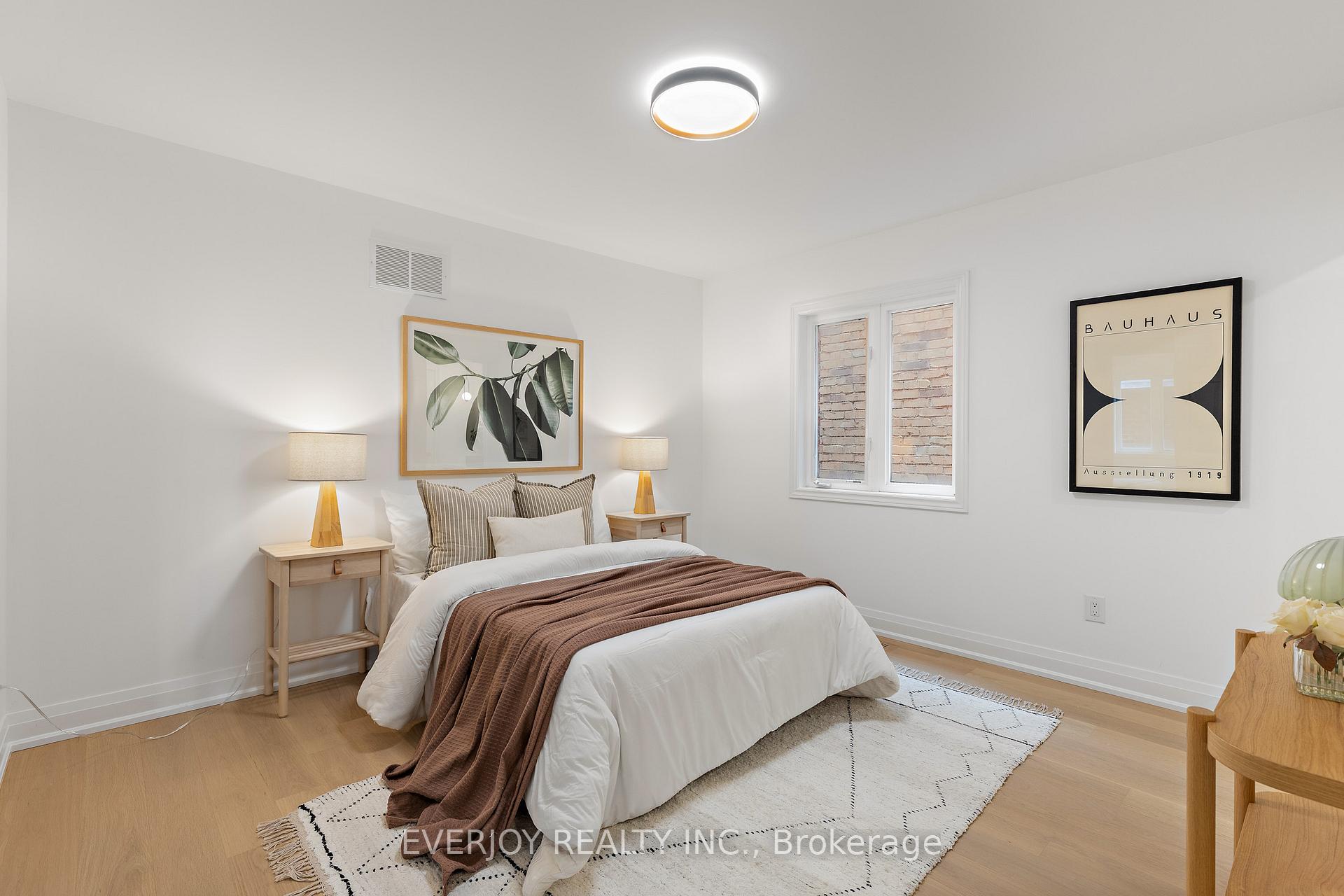 Photo 30 of 20 Wintam Place, Markham, Victoria Square — HOMEH