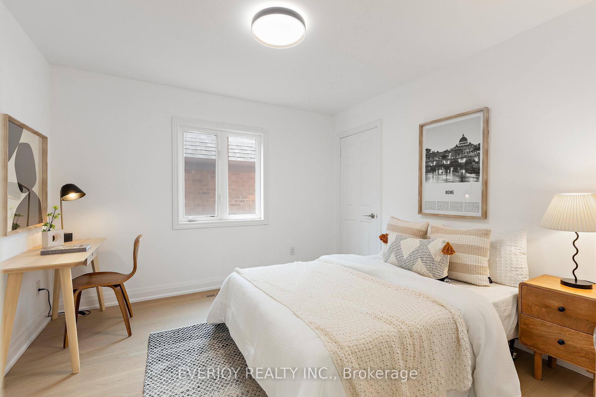 Photo 33 of 20 Wintam Place, Markham, Victoria Square — HOMEH