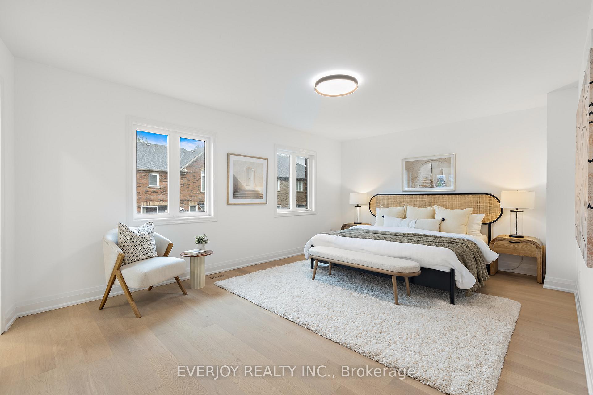Photo 34 of 20 Wintam Place, Markham, Victoria Square — HOMEH