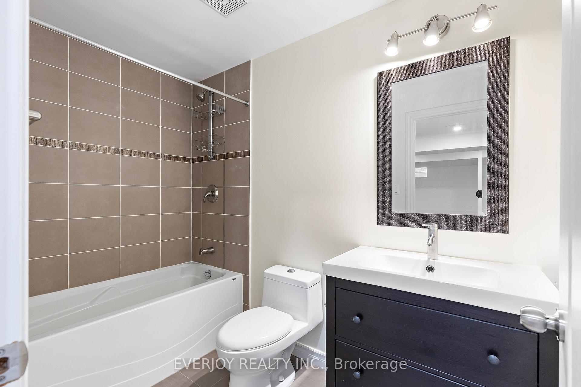 Photo 67 of 20 Wintam Place, Markham, Victoria Square — HOMEH