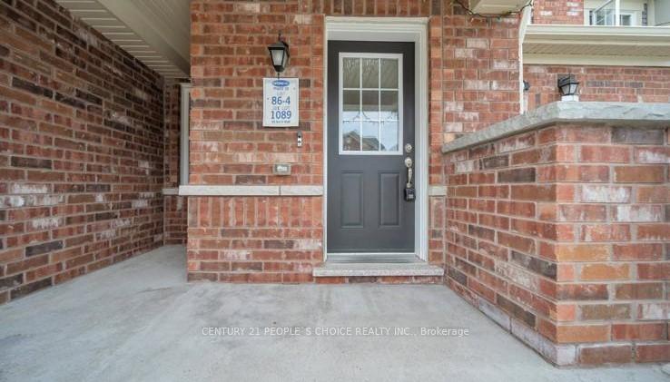 Photo 23 of 40 Averill Road, Brampton, Northwest Brampton — HOMEH