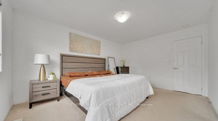 Photo 32 of 40 Averill Road, Brampton, Northwest Brampton — HOMEH