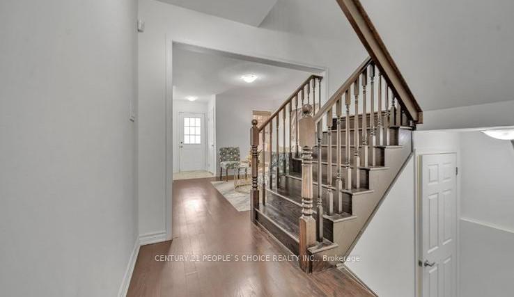 Photo 44 of 40 Averill Road, Brampton, Northwest Brampton — HOMEH