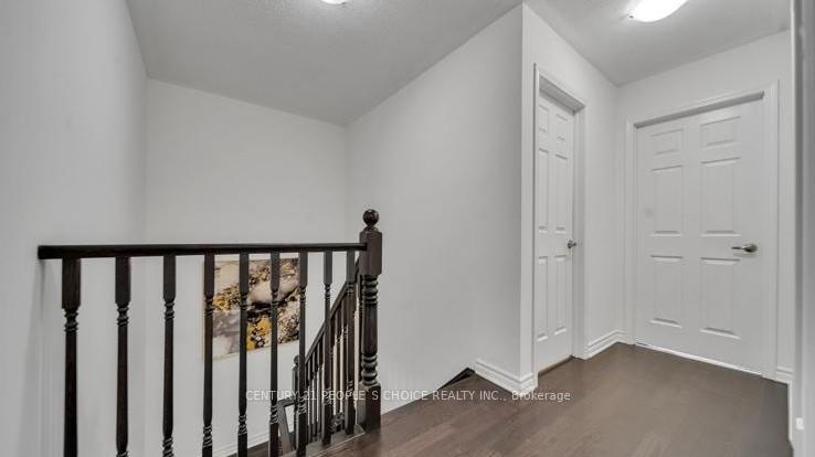 Photo 47 of 40 Averill Road, Brampton, Northwest Brampton — HOMEH