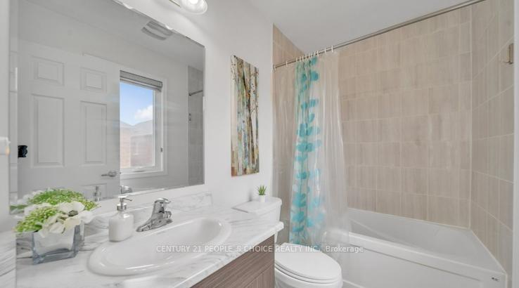 Photo 49 of 40 Averill Road, Brampton, Northwest Brampton — HOMEH