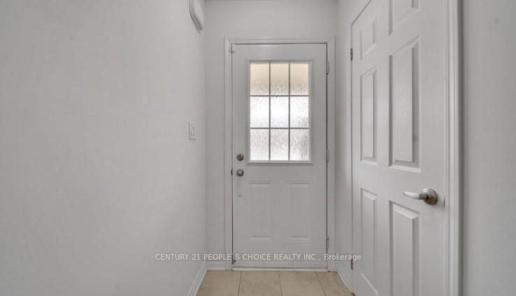 Photo 5 of 40 Averill Road, Brampton, Northwest Brampton — HOMEH