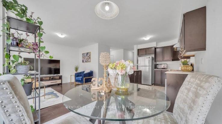 Photo 14 of 40 Averill Road, Brampton, Northwest Brampton — HOMEH