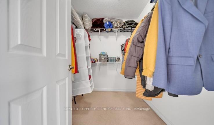 Photo 16 of 40 Averill Road, Brampton, Northwest Brampton — HOMEH