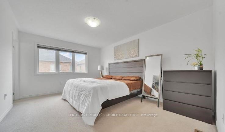 Photo 19 of 40 Averill Road, Brampton, Northwest Brampton — HOMEH
