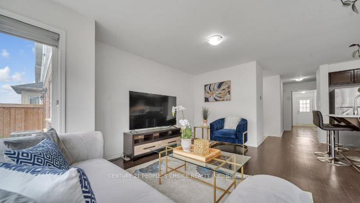 Photo 70 of 40 Averill Road, Brampton, Northwest Brampton — HOMEH