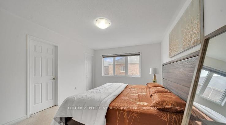 Photo 72 of 40 Averill Road, Brampton, Northwest Brampton — HOMEH