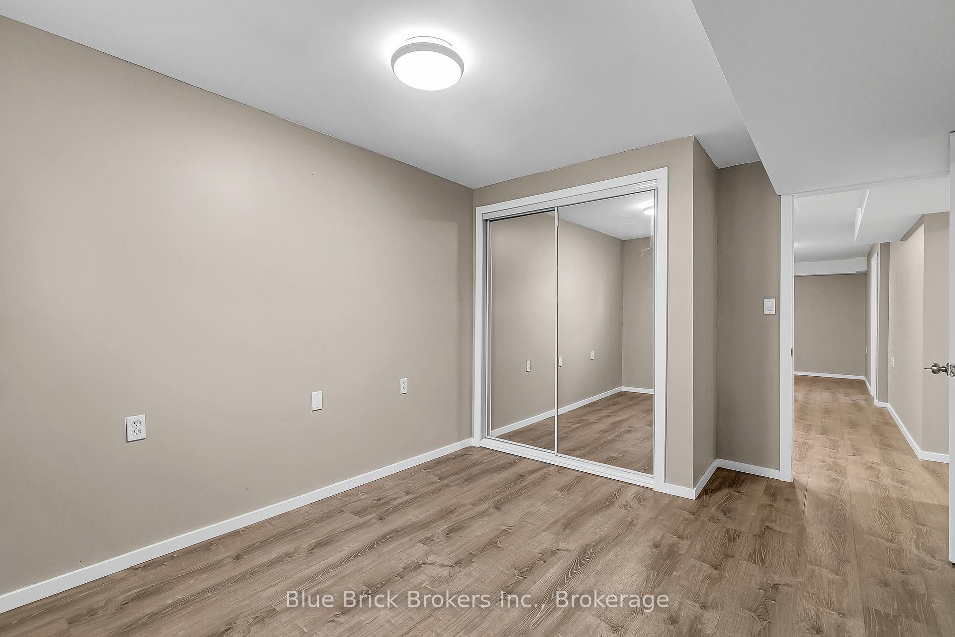 Photo 34 of 2477 Trappers Avenue E, Windsor — HOMEH