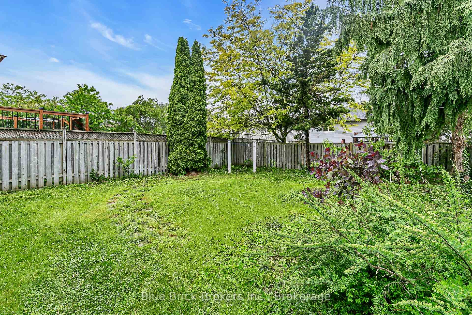 Photo 44 of 2477 Trappers Avenue E, Windsor — HOMEH
