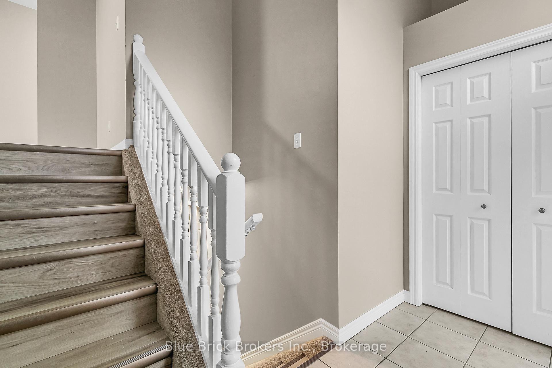 Photo 13 of 2477 Trappers Avenue E, Windsor — HOMEH