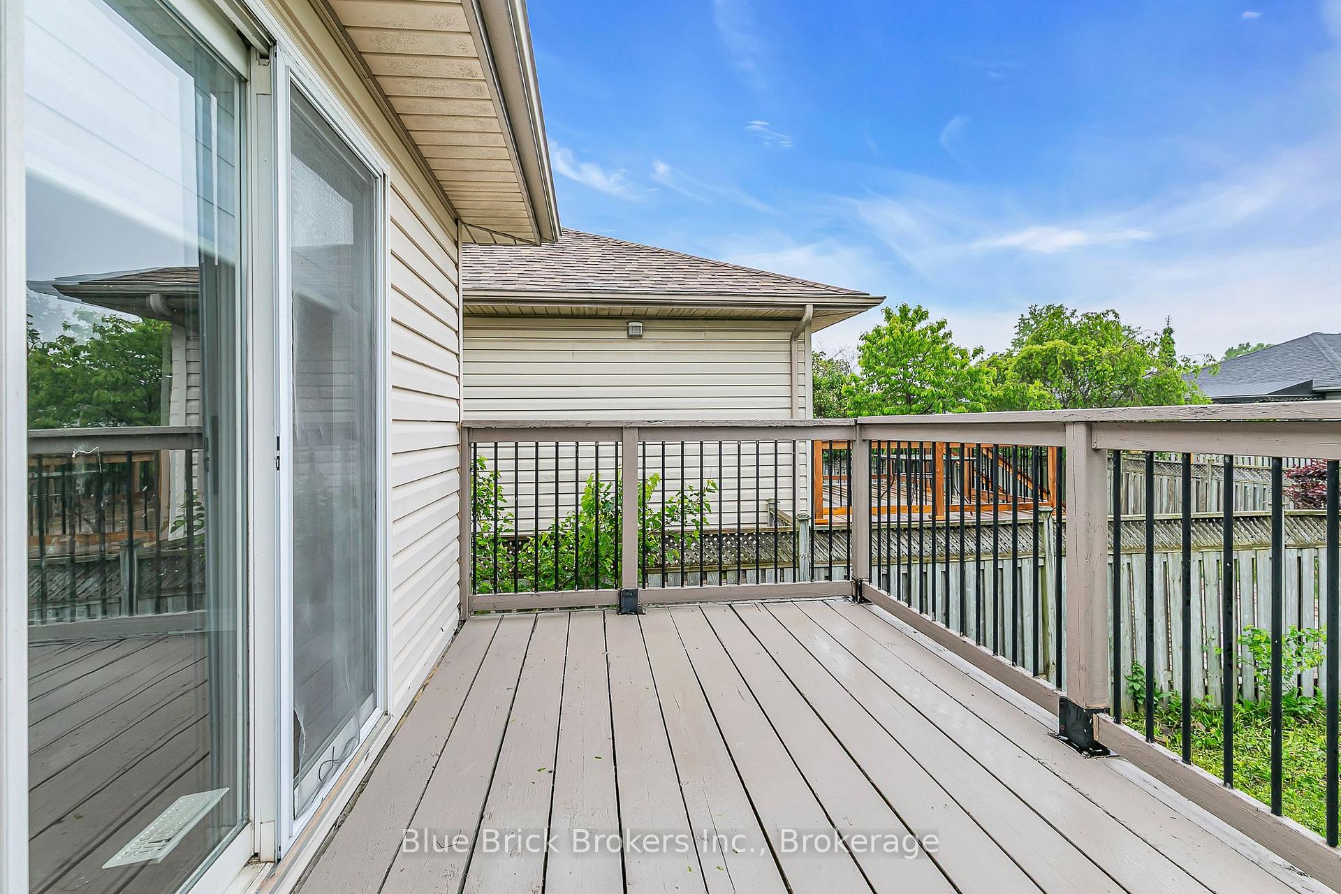 Photo 20 of 2477 Trappers Avenue E, Windsor — HOMEH