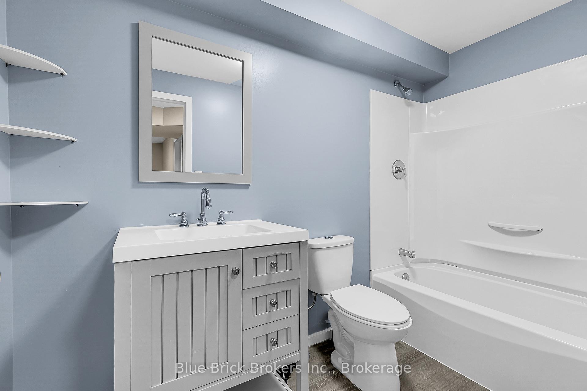 Photo 41 of 2477 Trappers Avenue E, Windsor — HOMEH