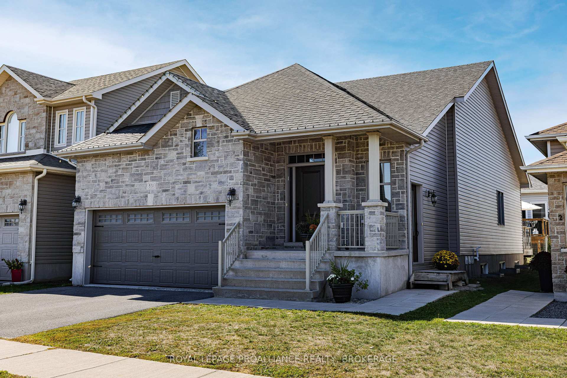 Photo 5 of 831 Augusta Drive, Kingston, City Northwest — HOMEH