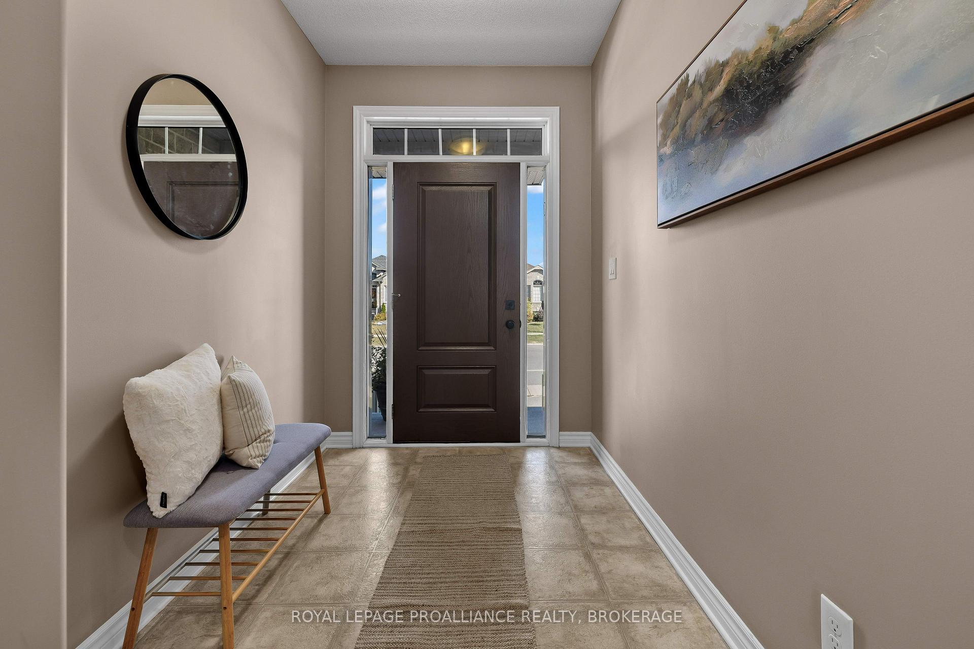 Photo 6 of 831 Augusta Drive, Kingston, City Northwest — HOMEH
